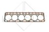 NRF 72022 Gasket, cylinder head
